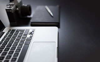 曼联筹划6000万镑豪购水晶宫新星 中场双将或同步离队