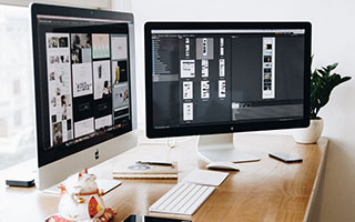 意甲名宿卡佩罗：米兰有机会早点杀死比赛，但没有把握住，使得罗马差点反扑成功