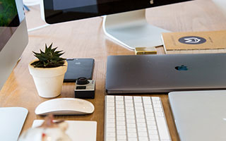 【蓝黑未眠夜】交学费：上半场败给运气，下半场败给愤怒